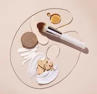 【🎨+💄】 パーソナルカラー診断+メイクレッスン