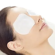 【アイゾーン集中ケア➕フェイシャルマッサージ】POLA/ポーラ/エステ/フェイシャルエステ