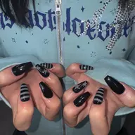 長さだし10本　デザイン