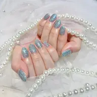 🔰口コミ記入必須【Jr.】HAND⭐️オフなし⭐️マグネットorフラッシュワンカラー