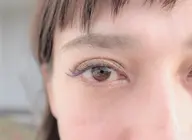 ▪️color・・・本数+1100円🌈