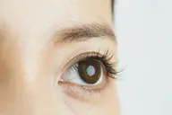 🍉「施術3回まで」フラットラッシュ🌻BKのみ 120本 オフ・コーティング込