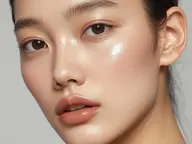 【ラミネーションピーリング】×プラズマ 120min.美容成分入りの低刺激ピーリングで艶と透明感即実感!集中美肌コース