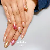 デザインコース