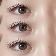 💎初回オフ無料💎フラットラッシュ130本🪄