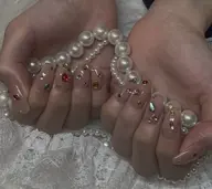 お持ち込み90分コース