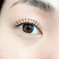 眉毛WAX/まつ毛パーマセット