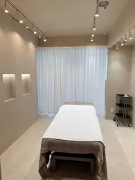 初回価格で口コミを書いて頂ける方💐リカバリーコース60分　全身の気になるところを中心に施術していくメニューです。