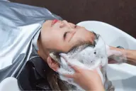 【🫧ミニモ限定特価🫧】指名数No.1🌟やみつき極上60分SPA+頭浸浴💖¥12,100→¥ 8,800