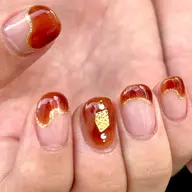 💫【オフなし】定額デザイン💫