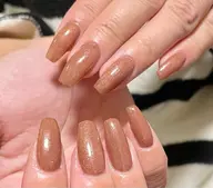 ワンカラー(オフあり)