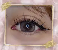 【今だけ特価🌸】カラーエクステMIX120本🌈30本まで色選べる💕