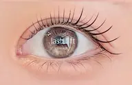 ミニモ限定価格！💛lash lift 💛