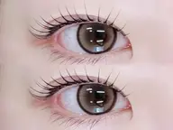 【2回目以降の方】上下パーマor上下パリジェンヌ