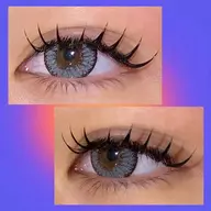 バインドロック140束🪄🎀