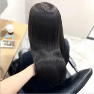 【スペシャルケア♡】似合わせカット＋髪質改善カラー＋髪質改善トリートメント