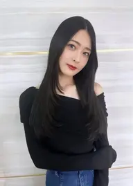 ❤️🔥✂️レイヤーカット✂️❤️🔥【詳細欄確認の上ご予約お願いいたします✨】