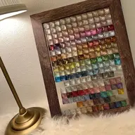 HAND オフなし マグネット🍒