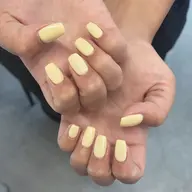 《ハンド》オフあり・ワンカラー🌸