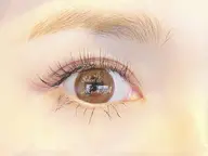 ☆初回限定80〜100本まで☆フラットラッシュ(オフ無料) LEDご希望の方プラス1100円