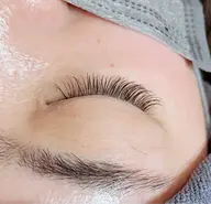 【オフ込】🌿フラットラッシュ100本🌿