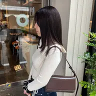 似合わせカット