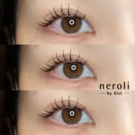 フラットラッシュ120本まで❤️🔥(オフ有別途550円)