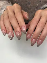 カラグラ 付け替えオフ無料🎀