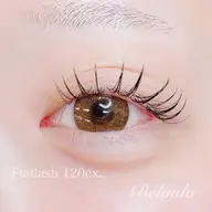 【セーブル】１２０本 オフ無し　　　　　　　《ﾌﾗｯﾄは＋1000円》