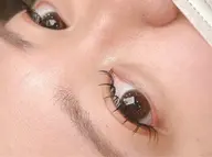 バインドロック60分リペア✨ダブルフラット可