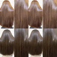 【💥内部補修ハイダメージトリートメント💥】