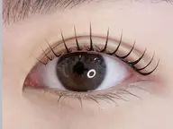 【当日限定★束感×韓ドル風が大好評♪】話題の韓国式まつげパーマ