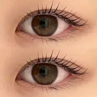 当日予約❗️✦.°上まつパ/ラッシュリフトorパリジェンヌ🤍トリートメント付き