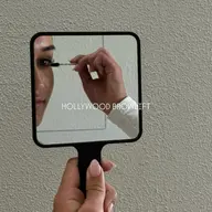 《再来》眉癖改善HBL（ハリウッドブロウリフト）