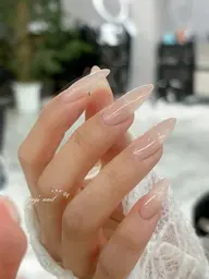 Jr. 🧚‍♀️《4月限定❗️》【オフ無料】カラー限定ワンカラー¥2,000