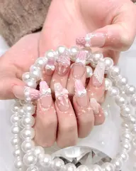 初回オフ無料☆150分やり放題☆Lコース