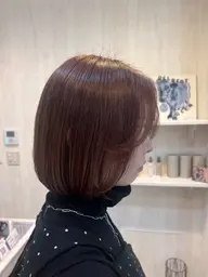 【似合わせ】ワンカラー🤎ྀི