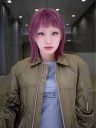 TOKIOトリートメント