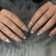 【HAND】※オフあり 持ち込みアート90分コース