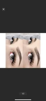 オフ込み⚜️LDカール限定（9​〜​15㍉）✨ボリュームシングルラッシュ100束（500本）