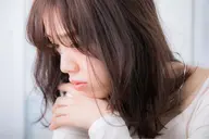 🌷伸ばしてる方におすすめ🌷メンテナンス質感調整cut+ケアカラー＋プレミアムトリートメント