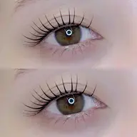 【ご新規様限定価格】似合わせラッシュリフト | 上まつげ
