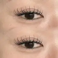 持ち最強🍓LEDマツエク120本🎀