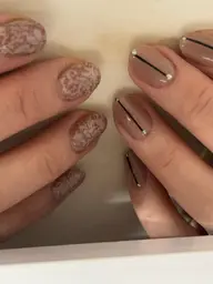 定額メニュー.sampleから選んでいただきます.