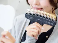 歯のセルフホワイトニング​〜​期間限定価格　口コミ割🈹