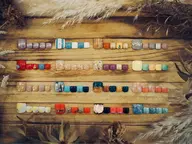 【大特価新規限定🌿】 時短🤎同時施術✨最高級セーブル140本&選べるトレンド定額フットネイル