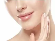 【顔脱毛】メイクノリ抜群◎産毛にも◎