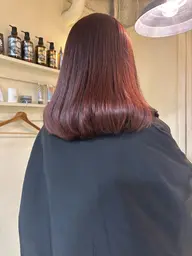 asia treatment🫧✨