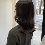 🌱⌇𝐦𝐢𝐧𝐢𝐦𝐨限定⌇🌱酸熱トリートメント🍾