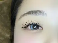 🎀マツエク120分付け放題🎀※オフ込みアイシャンプー付き🧴